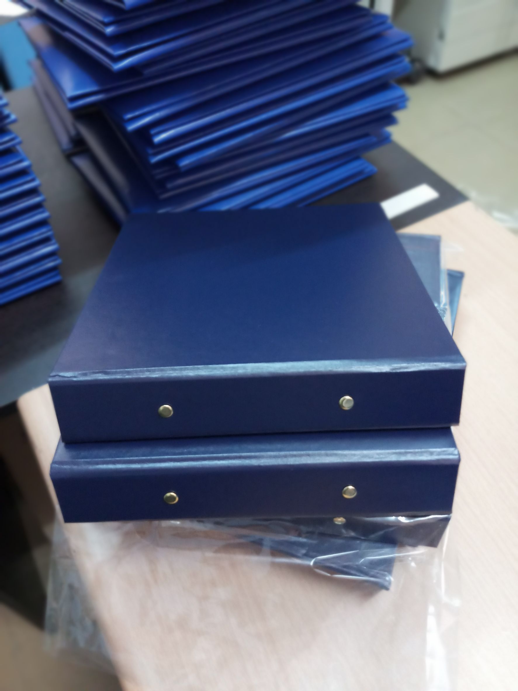 ปกหนัง