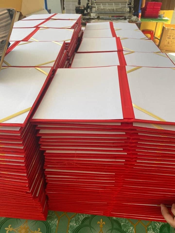 ปกประกาศนียบัตร ปกประกาศนียบัตร