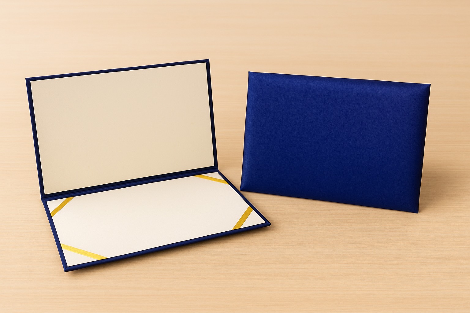 ปกผ้าไหม แบบบุฟองน้ำ 2 ด้าน